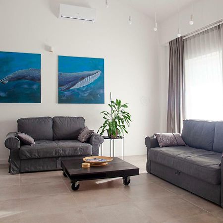 Tara Villa Pavicini Luaran gambar
