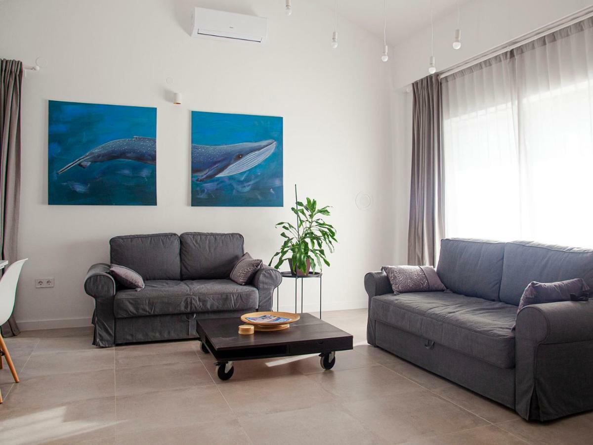 Tara Villa Pavicini Luaran gambar